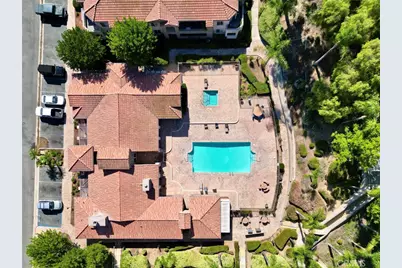 1027 Vista Del Cerro Unit 201, Corona, CA 92879 - Photo 38