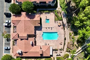 1027 Vista Del Cerro Unit 201, Corona, CA 92879 - Photo 38