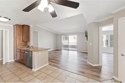 1027 Vista Del Cerro Unit 201, Corona, CA 92879 - Photo 2