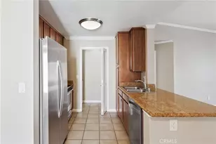 1027 Vista Del Cerro Unit 201, Corona, CA 92879 - Photo 10
