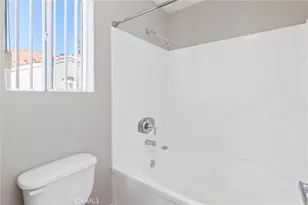 1027 Vista Del Cerro Unit 201, Corona, CA 92879 - Photo 22