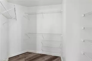 1027 Vista Del Cerro Unit 201, Corona, CA 92879 - Photo 18