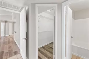 1027 Vista Del Cerro Unit 201, Corona, CA 92879 - Photo 30