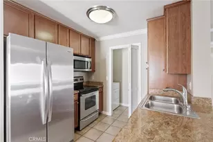1027 Vista Del Cerro Unit 201, Corona, CA 92879 - Photo 8