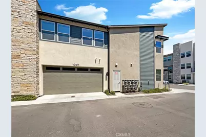 10411 Walden Way, Mira Mesa, CA 92126 - Photo 2