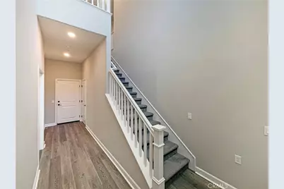 10411 Walden Way, Mira Mesa, CA 92126 - Photo 12