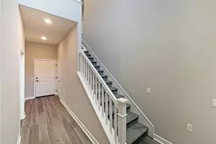 10411 Walden Wy, Mira Mesa, CA 92126 - Photo 12