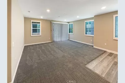 10411 Walden Way, Mira Mesa, CA 92126 - Photo 16