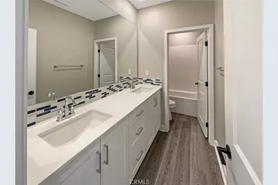 10411 Walden Way, Mira Mesa, CA 92126 - Photo 14