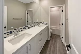 10411 Walden Wy, Mira Mesa, CA 92126 - Photo 14