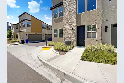 10411 Walden Way, Mira Mesa, CA 92126 - Photo 1