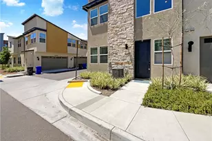 10411 Walden Wy, Mira Mesa, CA 92126 - Photo 1