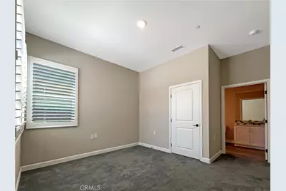 10411 Walden Way, Mira Mesa, CA 92126 - Photo 10