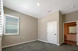 10411 Walden Wy, Mira Mesa, CA 92126 - Photo 10