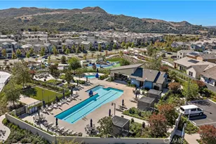 126 Stetson, Rancho Mission Viejo, CA 92694 - Photo 66