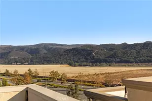 126 Stetson, Rancho Mission Viejo, CA 92694 - Photo 22