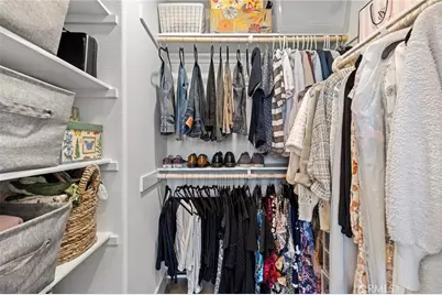 126 Stetson, Rancho Mission Viejo, CA 92694 - Photo 26