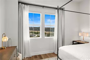 126 Stetson, Rancho Mission Viejo, CA 92694 - Photo 16