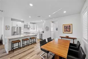 126 Stetson, Rancho Mission Viejo, CA 92694 - Photo 8