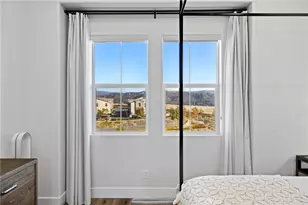 126 Stetson, Rancho Mission Viejo, CA 92694 - Photo 18