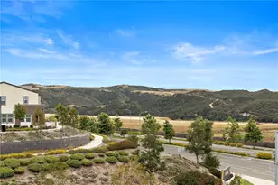 126 Stetson, Rancho Mission Viejo, CA 92694 - Photo 28
