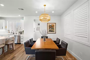 126 Stetson, Rancho Mission Viejo, CA 92694 - Photo 10