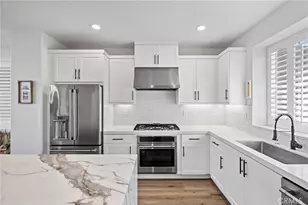 126 Stetson, Rancho Mission Viejo, CA 92694 - Photo 6
