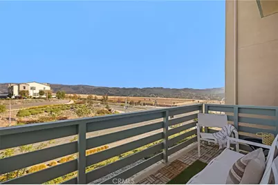 126 Stetson, Rancho Mission Viejo, CA 92694 - Photo 18