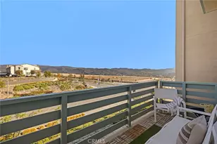 126 Stetson, Rancho Mission Viejo, CA 92694 - Photo 18