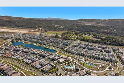 126 Stetson, Rancho Mission Viejo, CA 92694 - Photo 62