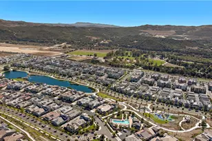 126 Stetson, Rancho Mission Viejo, CA 92694 - Photo 62