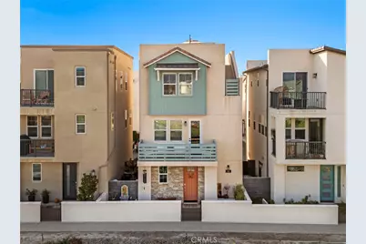 126 Stetson, Rancho Mission Viejo, CA 92694 - Photo 2