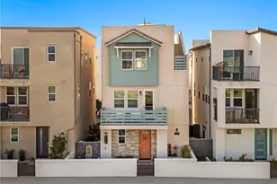 126 Stetson, Rancho Mission Viejo, CA 92694 - Photo 2