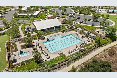 126 Stetson, Rancho Mission Viejo, CA 92694 - Photo 56