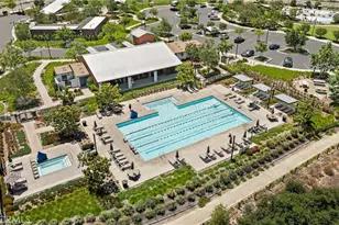 126 Stetson, Rancho Mission Viejo, CA 92694 - Photo 56