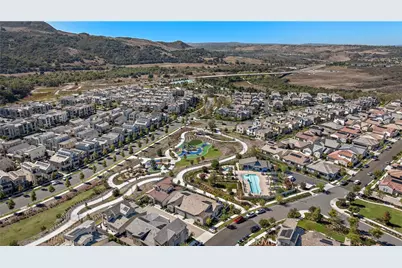 126 Stetson, Rancho Mission Viejo, CA 92694 - Photo 64