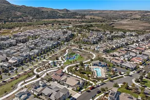 126 Stetson, Rancho Mission Viejo, CA 92694 - Photo 64