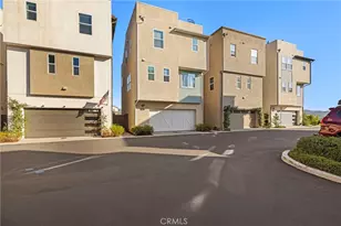 126 Stetson, Rancho Mission Viejo, CA 92694 - Photo 38