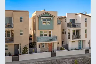 126 Stetson, Rancho Mission Viejo, CA 92694 - Photo 42