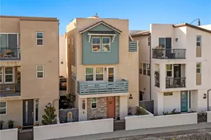 126 Stetson, Rancho Mission Viejo, CA 92694 - Photo 42