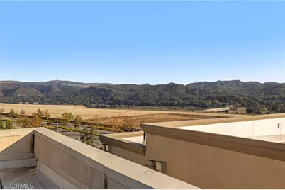 126 Stetson, Rancho Mission Viejo, CA 92694 - Photo 34