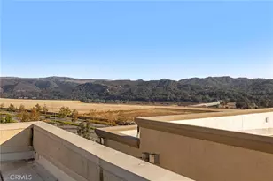 126 Stetson, Rancho Mission Viejo, CA 92694 - Photo 34