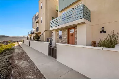 126 Stetson, Rancho Mission Viejo, CA 92694 - Photo 44