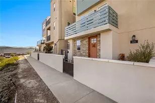 126 Stetson, Rancho Mission Viejo, CA 92694 - Photo 44