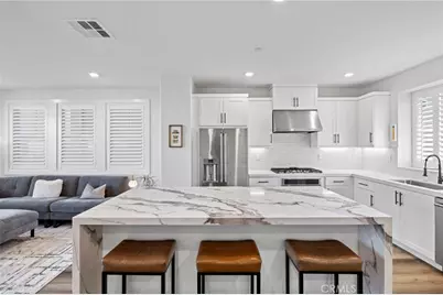 126 Stetson, Rancho Mission Viejo, CA 92694 - Photo 10