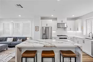 126 Stetson, Rancho Mission Viejo, CA 92694 - Photo 10