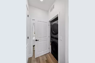 126 Stetson, Rancho Mission Viejo, CA 92694 - Photo 30