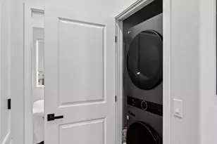 126 Stetson, Rancho Mission Viejo, CA 92694 - Photo 30