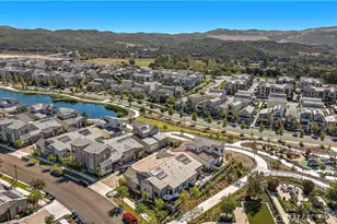 126 Stetson, Rancho Mission Viejo, CA 92694 - Photo 60