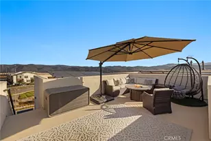 126 Stetson, Rancho Mission Viejo, CA 92694 - Photo 20